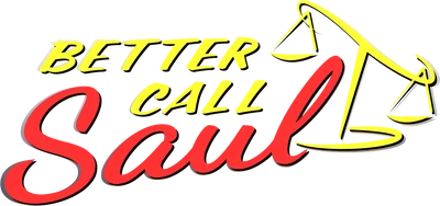 Better Call Saul
