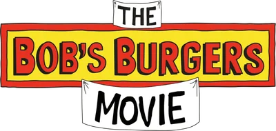 The Bob's Burgers Movie