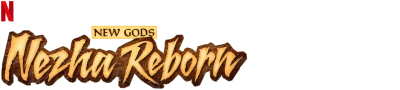 New Gods: Nezha Reborn