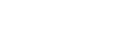 Goosebumps: The Vanishing