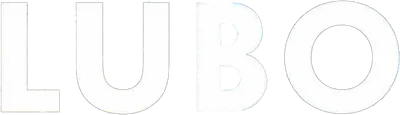 Lubo