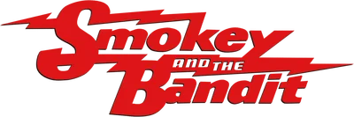 Smokey and the Bandit