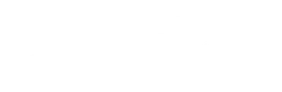 Quigley Down Under