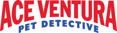 Ace Ventura: Pet Detective