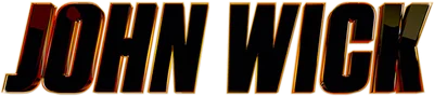 John Wick: Chapter 4