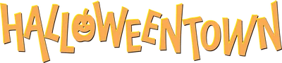 Halloweentown