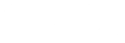 Greta