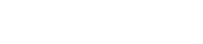 More the Merrier