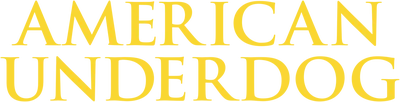American Underdog