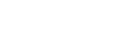 The Bold Type
