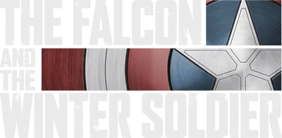 The Falcon and the Winter Soldier