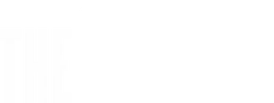 The Stand