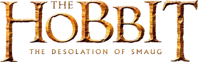 The Hobbit: The Desolation of Smaug