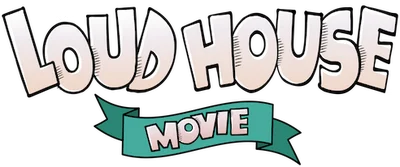 The Loud House Movie