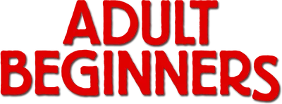 Adult Beginners