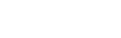 9-1-1