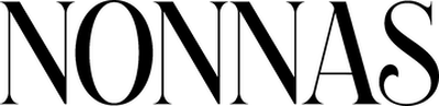 Nonnas