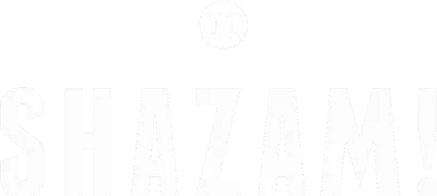Shazam!