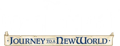 Pocahontas II: Journey to a New World