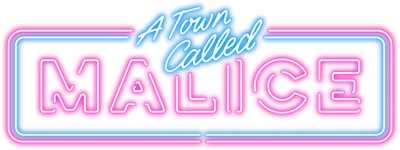 A Town Called Malice