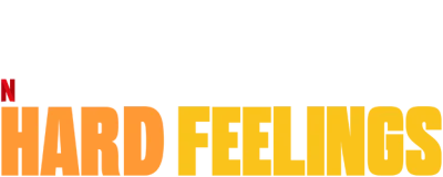 Hard Feelings