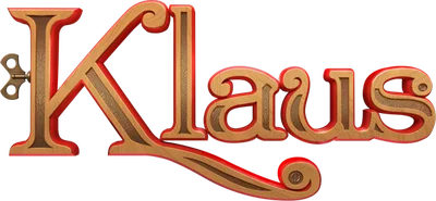Klaus