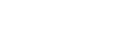The Act