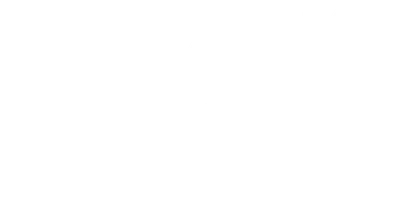 Mr. Malcolm's List