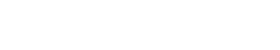 Turning Point: 9/11 and the War on Terror