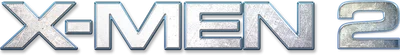X2
