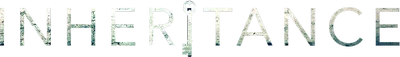 Inheritance