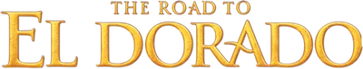 The Road to El Dorado