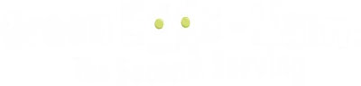 Green Eggs and Ham