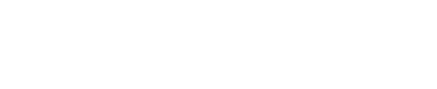 The Lost Flowers of Alice Hart