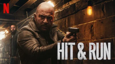 Hit & Run