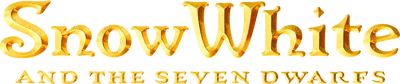 Snow White and the Seven Dwarfs