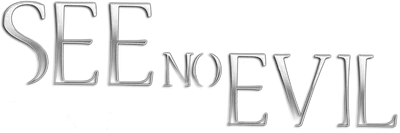 See No Evil