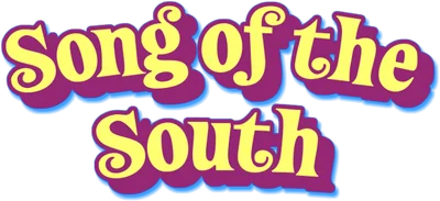 Song of the South