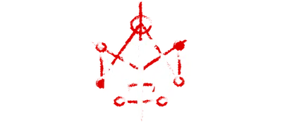 Incantation