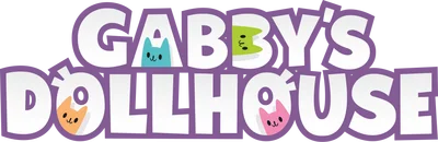Gabby's Dollhouse
