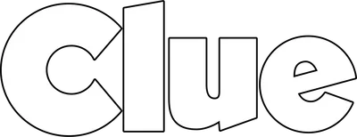 Clue