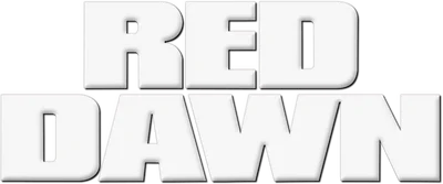 Red Dawn