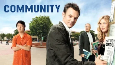 Community