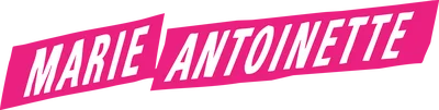 Marie Antoinette