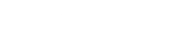 The Wild Robot
