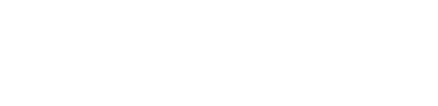 The Tragedy of Macbeth