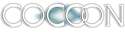 Cocoon