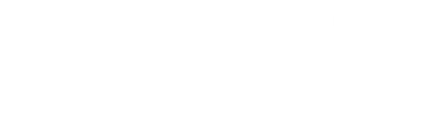 Live to 100: Secrets of the Blue Zones