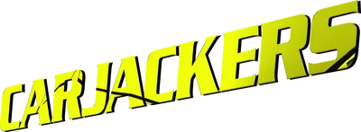 Carjackers