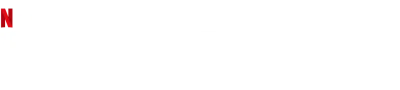 Due canaglie